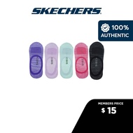 Skechers Women Socks - S113836-330