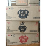 IRVINS SALTED EGG NOODLES FLAVOR 1 BOX 30 PCSOriginal