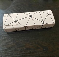 磁石眼鏡盒magnet glasses case 
