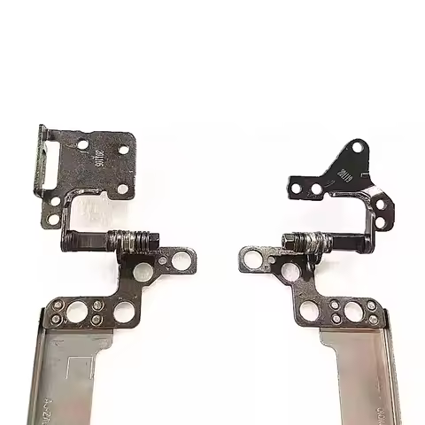 New LCD Screen Hinges For Acer Aspire A315-23 A315-55KG A315-55G A115-22 Laptop Shaft