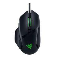 เมาส์ RAZER MS-BASILISK-V3