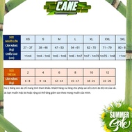 Error Sans 404 T-shirt - Gangster error sans Mage full size small-large