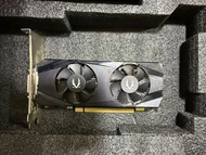 ZOTAC GAMING GTX1650 4GB GDDR5 Low Profile
