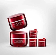 พร้อมส่ง ของแท้💯% Trylagina 12X (ไตรลาจิน่า 12X) ขนาด 5 กรัม และ 30กรัม