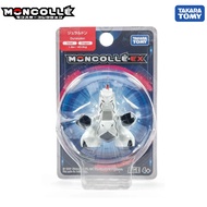 Takara Tomy Moncolle EX Asia Ver. #82 Duraludon