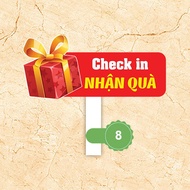 [ MS 08 ] Hashtag for opening photos