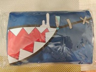 carousell.com.hk
https://www.carousell.com.hk › 全...
[全新] Gawr Gura がうる・ぐら噶嗚·古拉ぐらショルダーバッグ單肩包