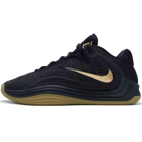 Nike Men's Shoes Giannis Freak 7 Ep Sports Shoes Actual Game Training Casual Basketball Shoes Hf3451