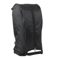 【GoA】-Golf Bag Rain Cover Hood Golf Bag Rain Cover for Tour Bags/Golf Bags/Carry Cart/Stand Bags