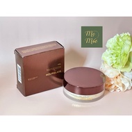 Hourglass Veil Translucent Setting Powder