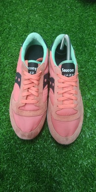 Saucony Jazz (559) Original Second