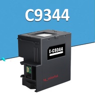 C9344 Maintenance Box Chip C9344 for Epson XP-2100 XP-2105 XP-3100 XP-3105 XP-4100 XP-4105