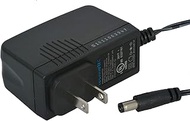 Arndt PSU-C9-ELEV6 12VDC 750mA AC-DC Switching Wall Adapter 2.5mm
