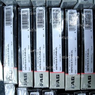 German Imported FAG Bearing HS-B7012C.T.P4S.UL Universal Matching Machine Tool Main Bearing