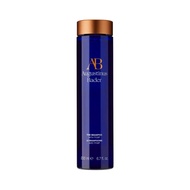 The Shampoo (200ml) - GENUINE Augustinus Bader