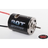 MOTOR Z-E0001 : RC4WD 540 CRAWLER BRUSHED 80T