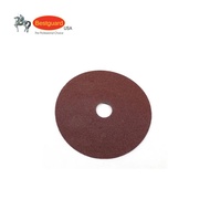 MATA Sandpaper Grinding Disc Bestguard 100 Sanding Disc (H3655)