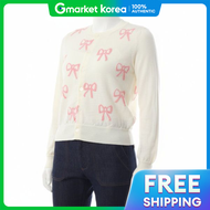 COMME DES GARCONS NN N003 051 2 822555