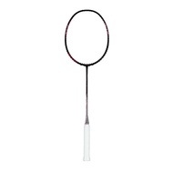 Li-Ning AXFORCE BIG BANG (4U/5U) Badminton Racket
