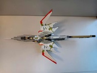 Hg 宙斯裝備 正版 宙斯魅影