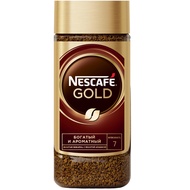 Nescafe Gold 190g (Bundle of 6) (SG READY STOCK) Expiry 05 &amp; 06/2024