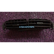 Toyota Estima ACR30 Dashboard Aircond Vent (🇯🇵Used)