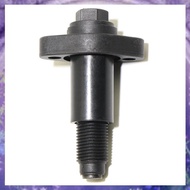 (Y W Z H)Timing Chain Tensioner 0800-022400 for  CF800 2V91W X8 800EX 800 850 850XC Z8 U8 Trail ATV 