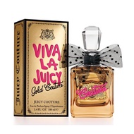 Juicy Couture Viva La Juicy Gold 100ml edp