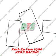 Samsung A15 glass (pressed glass for Samsung A15)