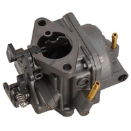 Marine Boat Carburetor Gasket Kit 16100-ZV1-A03 16100-ZV1-000KA 16100-ZV1-005 Fit for Honda Outboard