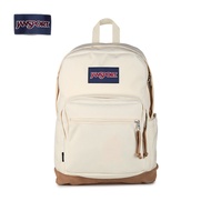 Jansport Backpack Right Pack Moon Flower 28L