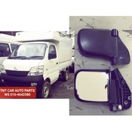 CHANGAN ERA STAR SIDE MIRROR LH RH /DOOR MIRROR