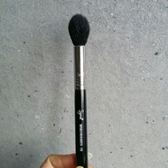 Sigma F35 Tapered Highlighter Brush