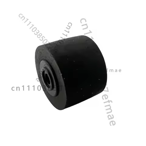 Pinch roller for Sony WM-D6C WM-D6 Walkman Cassette Player