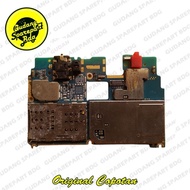 mesin xiaomi redmi note 4x snapdragon kondisi mati total sesuai foto