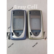 Nokia 7650 Housing Casing