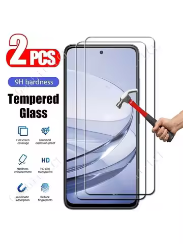 2PCS For ZTE Axon 60 Lite Ultra 40 SE 50 30S 20 30 Pro 5G Libero3 Libero 5G II III IV Screen Protect