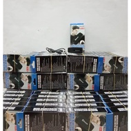 Usb Bluetooth Receiver