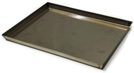 BC Silicone Treated Rectangular Cake Pan 9.4 x 11.8 inches (24 x 30 mm)