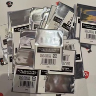 Kpop Idol Babymonster Japan Tower Store 2.0 Random Card Photo Card Collection Card