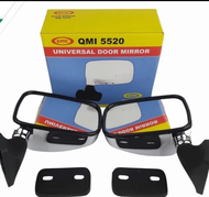 spion variasi mobil carry10