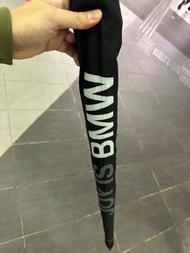 BMW 雨傘