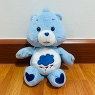 Grumpy Bear 10 : Year 2004