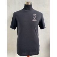 [BUNDLE] Used Men Tshirt(BRC 974)