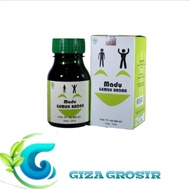 Adult Body Fat Honey bin dawood Fattening Honey