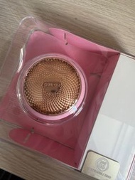 FOREO UFO 智能面膜儀