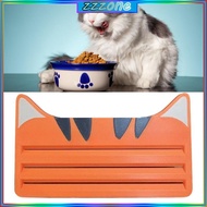 zzz Cats  Pouch Scrapers Cats  Bag Squeezer 3D Printed Cats Squeezing Tool