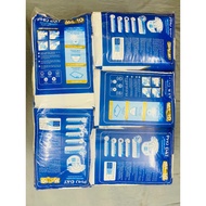 (Wholesale 50 pieces) Phu Dat ML10 XL10 old diapers with Anh Duong walls, Phu Dat diapers, Phu Dat d