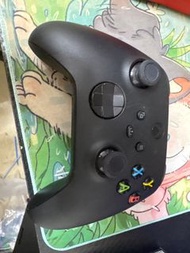Xbox手掣