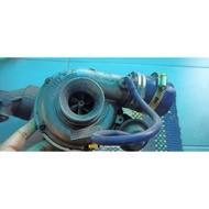 Turbo RHF4 VF33 (Used)